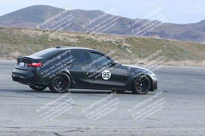 media/Mar-16-2024-Speed Ventures (Sat) [[b18ee68d62]]/Black Group/Session 1/